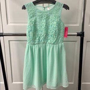 Xhilaration Sun Dress